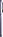 Смартфон Xiaomi Redmi Note 14 Pro+ 5G 12/512Gb Lavender Purple (с зарядним пристроєм), фото 11