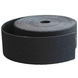 Шліфувальні стрічки