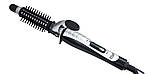 Щипці плойка для волосся Adler AD 2103 ceramic, фото 5