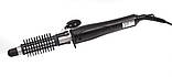 Щипці плойка для волосся Adler AD 2103 ceramic, фото 6