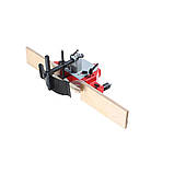 Багатофункціональний верстат Holzmann K5-260L, фото 4
