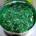 Огірок Воргебірдштраубен Германія 100 шт (zip-paket), фото 2