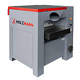 Рейсмусовий верстат HOLZMANN DHM630PRO_400V, фото 3