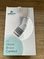 Налокотник  арт.30701 ELBOW BRACE COMFORT  ORTHOTEH БОЛГАРИЯ