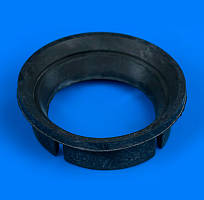 Прокладка для контейнера кави для кавоварки Philips Saeco 9161.270