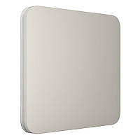 Вимикач Ajax LightSwitch 2-way Oyster прохідний