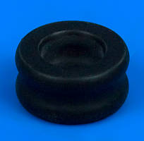 Ущільнене кільце для кавоварки DeLonghi 5313228791