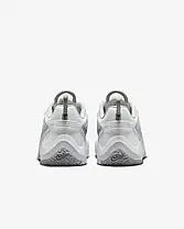 Кросівки Nike Air Zoom Hyperace 3 FQ7074-001 для волейболу унісекс, фото 5