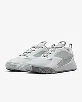 Кросівки Nike Air Zoom Hyperace 3 FQ7074-001 для волейболу унісекс, фото 4