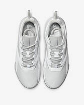 Кросівки Nike Air Zoom Hyperace 3 FQ7074-001 для волейболу унісекс, фото 6