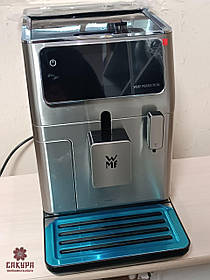 Кавомашина WMF Prefection 600 series CP812D10