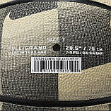Баскетбольний м'яч Nike EVERYDAY ALL COURT 8P GRAPHIC DEFLATED TEAM GOLD/BLACK/WHITE (розмір 7) N.100.4370.703.07, фото 4