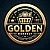 Golden Market UA
