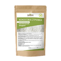 Кокосова стружка Здорово 500 г