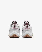 Кросівки Nike Air Zoom Hyperace 3 FQ7074-100 для волейболу унісекс, фото 6