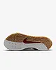 Кросівки Nike Air Zoom Hyperace 3 FQ7074-100 для волейболу унісекс, фото 7