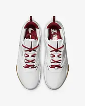 Кросівки Nike Air Zoom Hyperace 3 FQ7074-100 для волейболу унісекс, фото 5