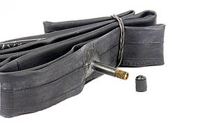 Камера (велосипедна) 20 * 1,75/2,125