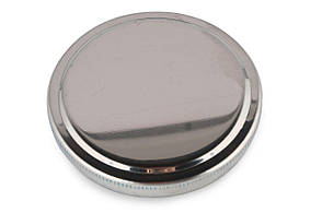 Кришка бака паливного бензогенератора ET-950