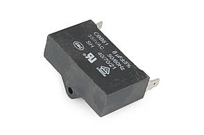 Конденсатор 8mF бензогенератора ET-950