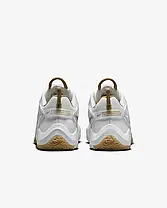 Кросівки Nike Air Zoom Hyperace 3 FQ7074-105 для волейболу унісекс, фото 6