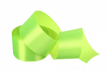 Стрічка атласна 4,8 см №58