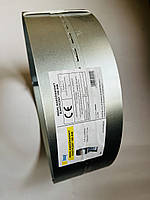 Кутовий профіль Кнауф  (Knauf)  для мансарди 100мм довжина 5м.