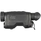 Тепловізійний монокуляр AGM ReachIR LRF 25-384, фото 2