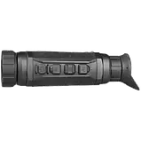 Тепловізійний монокуляр AGM ReachIR LRF 25-384, фото 3