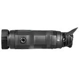 Тепловізійний монокуляр AGM ReachIR LRF 25-384, фото 4