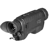 Тепловізійний монокуляр AGM ReachIR LRF 25-384, фото 5
