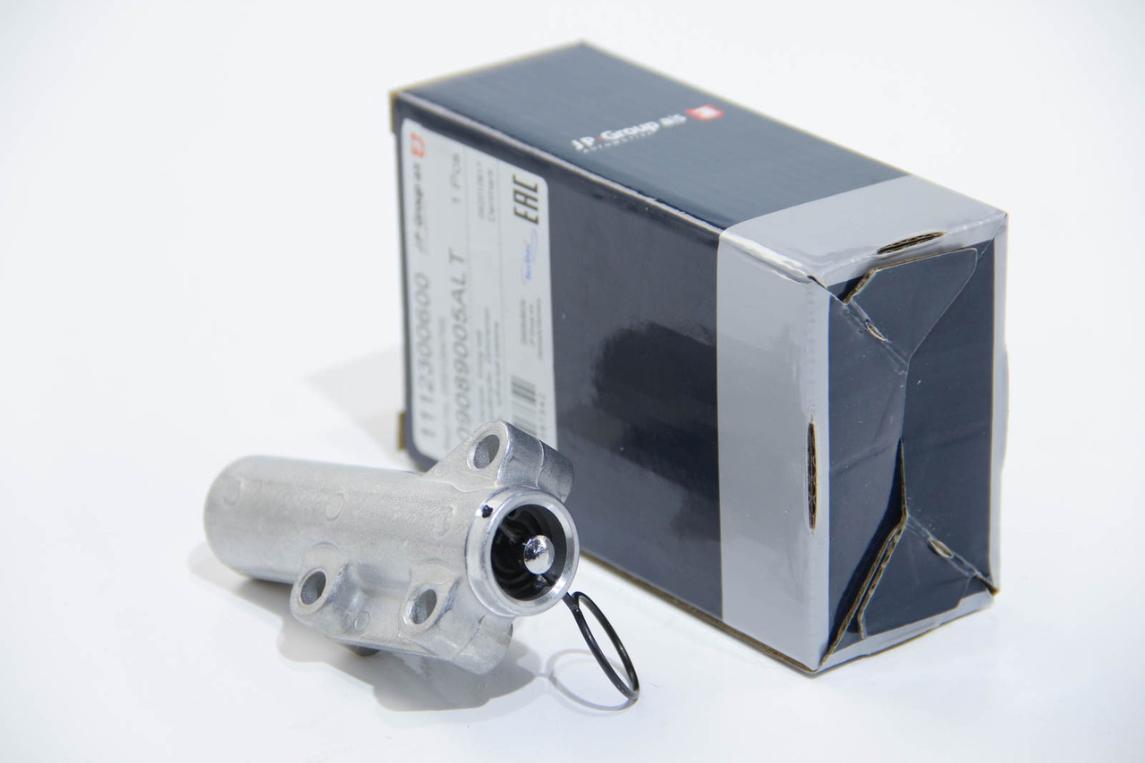 Натяжник ГРМ 2.5TDI/3.7/4.2  Passat B5/A4/A6/A8/Superb, JP Group (1112300600), фото 1