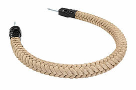 Гойдалка балансувальна канат Боа KBT 3