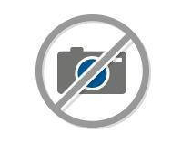 Втулки стабілізатора