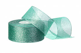 Все для рукоділля