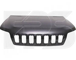Капот JEEP CHEROKEE 18-