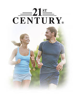 Мінерал Цинк хелат 21st Century,Chelated Zinc 50 мг 60 таб США, фото 4
