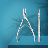 Подологічні кусачки для врослого нігтя PODO 30 /18 мм