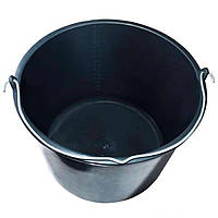 Відро будівельне 16 л