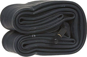 Камера (велосипедна) 300*55 (11*1 3/4) (A/V,BR) Dire-Індонезія