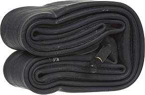 Камера (велосипедна) 26*1 3/8 (A/V,BR) C Yang-Top Brand