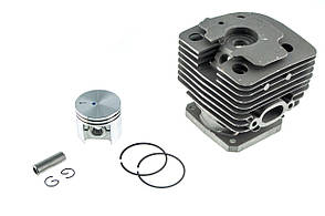 Поршневе кущоріз для St FS400/FR400 (Ø40)