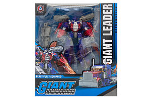 Трансформеры - Товари та послуги компанії «PumbaToys - Магазин