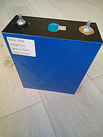 Акумулятор LiFePO4 304Ah EVE Energy