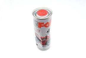 Олія 4T, 1л ж/б FDF (10W40, напівсинтетика) (Німеччина) (#CHV)