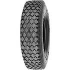 Шина 4.10/3.50-4 S-356 - Deli Tire