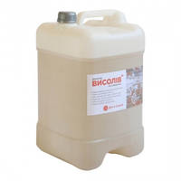 Гідрофобізуюча рідина ГКЖ-11 К Україна 10 кг