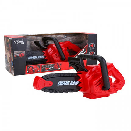 Набір ігрових інструментів T1408 30 см ID 5008157, фото 1