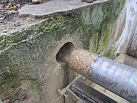 Сверление отверстий в бетоне. т. 095-936-42-42