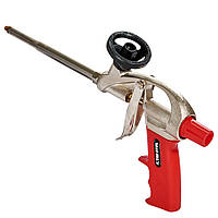 Пістолет для монтажної піни Vitals Master FGAT-350 (188507)